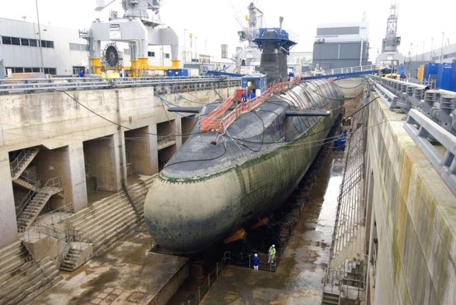 Vigilant (S30) 02.jpg